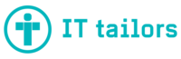 IT Tailors